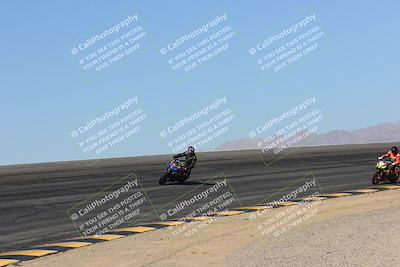 media/Apr-11-2025-2WTD (Fri) [[1021eae6c6]]/3-C Group/Session 2 (Bowl)/